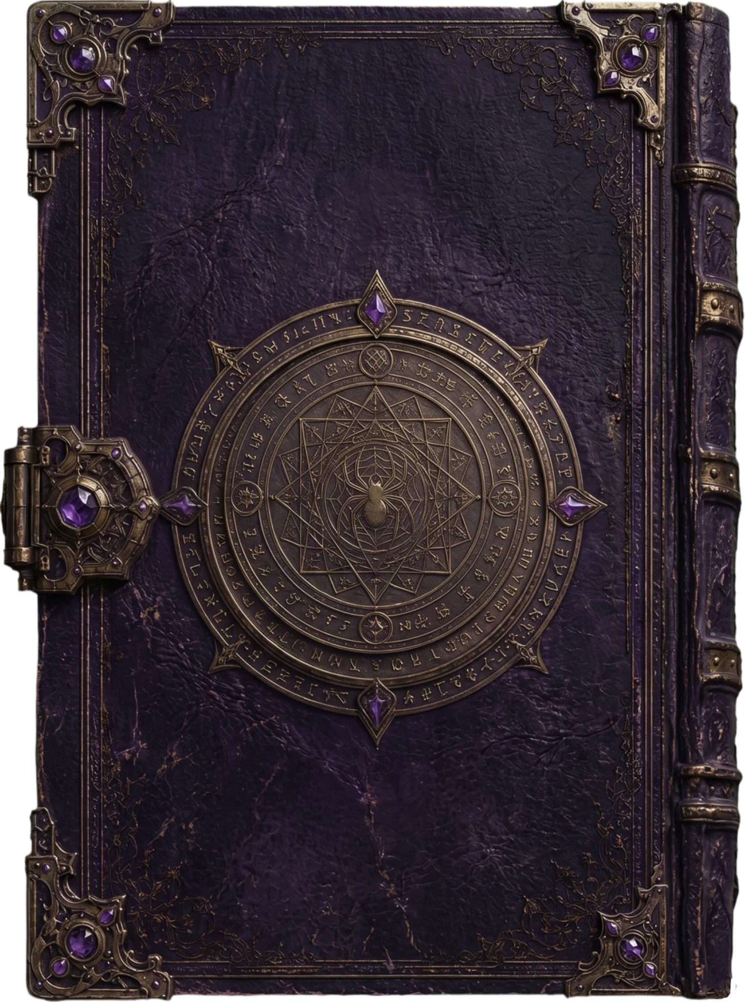 Magic Collection